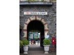 Betws y Coed Betws y Coed